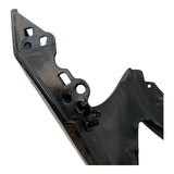 BMW i4 Gran Coupe M Sport front bumper G26 2020-2023 Genuine 51119881896