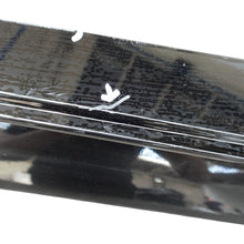 Load image into Gallery viewer, Jaguar XE R Sport Right RH Side Skirt Sill Cover Genuine pn GX7M-101D56-A
