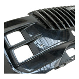 Jaecoo J7 front bumper 2025-2026 Genuine 602002367AA
