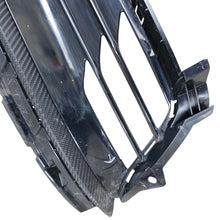 Load image into Gallery viewer, MG HS rear bumper grill trim insert 2025-2026 GENUINE P11610875
