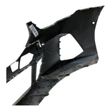 BMW 5 Series M Sport Front Bumper G60 2023-2025 Genuine 51118084653