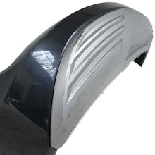 Load image into Gallery viewer, Audi E-Tron ETron rear bumper 2019-2023 SUV 5 Door Genuine 4KE807521B
