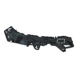 Peugeot 208 Front Right Bumper Bracket 2019-2023 Genuine 073015 9825065280