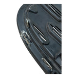 Citroen C3 front bumper grill 2009-2013 Genuine 9685359677