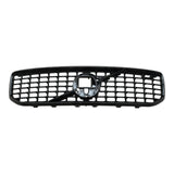 Volvo XC40 front bumper upper grill 2022-ON Genuine 32409406