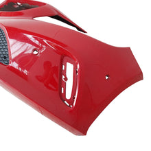 Load image into Gallery viewer, Mercedes Benz A class front bumper W176 Facelift 2016-2019 Genuine A1768853625
