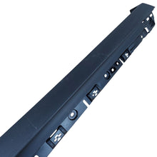 Load image into Gallery viewer, Porsche Cayenne GTS Sport Design front bumper 2019-2023 Genuine 9Y0807221B
