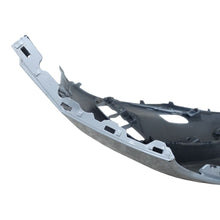 Load image into Gallery viewer, BYD Atto 3 front bumper 2023-2025 SUV Electric Genuine Used SC2E-2803111/A
