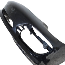 Load image into Gallery viewer, Porsche Boxster Spyder front bumper Gen 2 2009-12 987 Genuine 98750531120FFF
