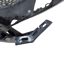 Load image into Gallery viewer, Volkswagen ID4 front bumper ID.4 2020-2024 Genuine 11A807221
