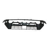 Toyota Hilux Front Bumper lower section 2026-2028 Genuine 52411-0K210