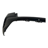 BYD Seal rear bumper 2023 onwards SUV Electric Used Part EKEA-2804111