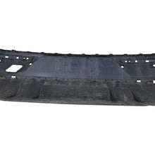 Load image into Gallery viewer, Mercedes Benz EQC AMG Line rear bumper 2020-2024 Genuine A2938851601
