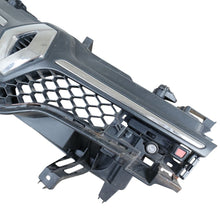 Load image into Gallery viewer, Renault Clio front bumper 2020-2022 Hatchback Genuine Used 620228351R
