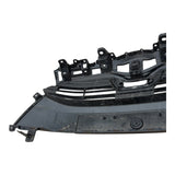 Toyota Yaris Front Bumper Grille 2020-2024 Genuine 53101-K0050