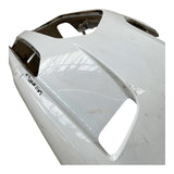 Ford Bmax B-Max front bumper MPV 2012-2016 Genuine AV11-17757-ACW