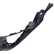 Load image into Gallery viewer, Audi E-Tron Etron S Line front bumper 2019-2021 SUV 5 Door Genuine 4KE807437C
