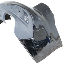 Load image into Gallery viewer, Audi A5 S Line front bumper 2025 Saloon Avant Genuine Used 8B3807437A

