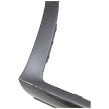 Load image into Gallery viewer, MERCEDES BENZ CLA AMG FRONT BUMPER Right Trim C118 2019 on GENUINE A1188855201
