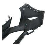 Toyota Rav4 Rav 4 front bumper 2019-2022 SUV Genuine 52119-42B20