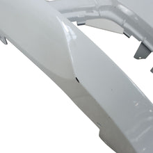 Load image into Gallery viewer, BMW Z4 front bumper SE E89 Roadster Genuine 51117192156
