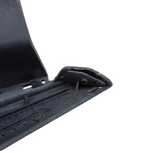 Load image into Gallery viewer, Mercedes Benz B Class front bumper upper fitting 2019-2022 Genuine A2478853202
