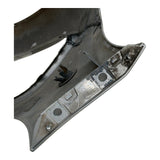 Mercedes Benz CLA AMG front bumper 2016-2019 W117 Genuine A1178856700