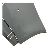BMW M3 rear bumper G80 2020-2024 Saloon Genuine 51128069441