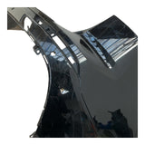 Volvo XC60 rear bumper 2021-2024 Genuine 31425198