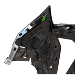 Renault Scenic E-Tech front bumper 2024-2026 Genuine 622230280R