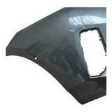 BMW 1 Series front bumper F70 2024-2026 Base Genuine Used 51115A64E30