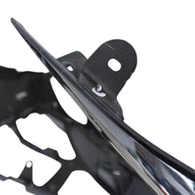 Load image into Gallery viewer, Lexus NX front bumper 2022-2024 Facelift Genuine 52119-78450

