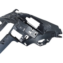 Load image into Gallery viewer, BMW X5 G05 M Sport front bumper SUV 2019-2022 Used Genuine 51118069207
