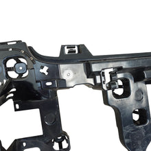 Load image into Gallery viewer, Mini Cooper front bumper frame Electric 2021-2024 F56 LCI 2 Genuine Used 9450543
