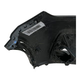 Volvo XC40 front bumper 2022-2024 SUV Genuine Used 31690933