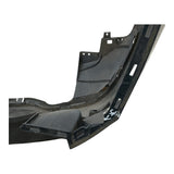 Volkswagen Golf rear bumper 2024-2025 Hatchback Genuine 5H6807421G