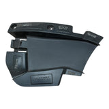 Ford Puma Gen-E Front Left Bumper Bracket Genuine S1TB-17E889-A-PIA-01
