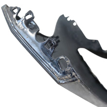 Load image into Gallery viewer, BMW M8 front bumper 8 Series G14 G15 G16 Genuine Used 51118070753
