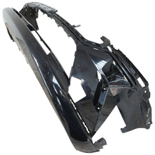 Load image into Gallery viewer, Honda CR-V CRV front bumper lower grill trim 2023-2025 Genuine 2YCFR-LWR
