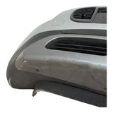 Citroen C3 Aircross Front Bumper 2017-2019 Genuine 13490019