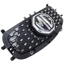 Load image into Gallery viewer, MG ZS front bumper lower grill Facelift 2020-2022 SUV Genuine P10628332
