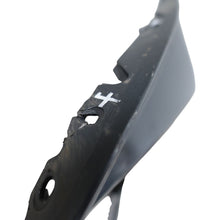 Load image into Gallery viewer, Hyundai Tucson N Line front bumper 2021-2024 SUV Genuine 86511-N7GA0
