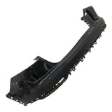 Audi Q8 RS RSQ8 rear bumper upper 4M8 2018-2021 SUV Genuine 4M8807511A