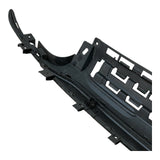 Ford Kuga ST Line rear bumper centre insert 2020-2024 Genuine LV4B-17E911-DJ