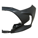Toyota Yaris front bumper 2020-2024 Hatchback Genuine Used 52119-K0050