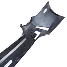 Load image into Gallery viewer, BMW 4 Series Gran Coupe M Sport rear bumper G26 2020-2023 Genuine 51128078583
