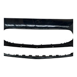 Mercedes Benz A Class front bumper 2018-2020 W177 Standard Genuine A1778853600