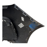 Audi A1 SE front bumper 2019-2023 Hatchback Genuine Used Part 82A807437A