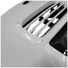 Load image into Gallery viewer, Range Rover Vogue front bumper L405 2013-2017 SUV Genuine pn CK52-17F003-AA
