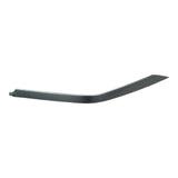 Nissan Qashqai front bumper lower trim 2024-2026 SUV Genuine 62026 HN*0A